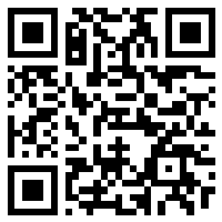 QR Code for dash:XxtXvybkY8pUtzxYjb9hp5V2p8D12wjn8L