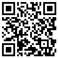 QR Code for dash:XxtYDB3MtdmzrTXmHDesbBvsDw4oHSQFqf