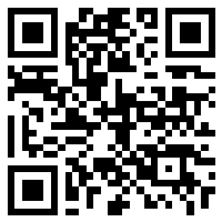 QR Code for dash:XxtZ64VT23M4n6dbgaqththeDdgWP4LWsJ