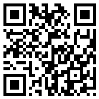 QR Code for dash:XxtZHCqfYij69eP4TvRTyHpcTnW68kH3fS