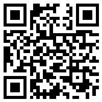 QR Code for dash:XxtZRNPbDn6PgSZg75EHrg2FEZ59pJHN3V