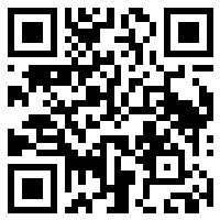 QR Code for dash:XxtZoAoMuA3b2mWjgapqszgTrbnALqSkP9