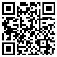 QR Code for dash:XxtaM9ngs5SNy7UwAzCxXxAd6a3YWM9Bzd