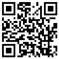 QR Code for dash:XxtaQAXqC6EzW8FuLiGHxQvpiooKL86f2D
