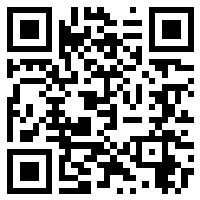 QR Code for dash:XxtaSAHSwwQDHcP6f4GfaECihVcvAmL6F6