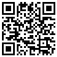 QR Code for dash:Xxtafvzz85okM8YwXpFdfQwopSm6AHQcPg