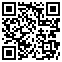 QR Code for dash:XxtazbGeApHdjkdhz45GMHVyDGrAWP2s3R