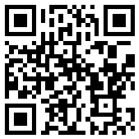 QR Code for dash:XxtbFQuphX2TZz81JTdQBsWevLu9vteTVr