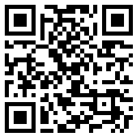 QR Code for dash:XxtbFkgrQuqqnEJcCKs6iy3cGJ5MNLBVco
