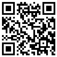 QR Code for dash:XxtbHa4o7BRFpmWSzZUxTbatwmi2mwXPDX