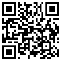 QR Code for dash:XxtbMXRdzUti2CK3y6uziHcohqKitz28G2