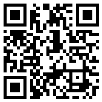 QR Code for dash:XxtbP6a2nEfNHSErFchTyp9F8aPkUSGkVC