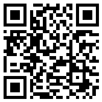 QR Code for dash:XxtbPcRkW2siUwt2YpsA5kSey71bGf9nP4