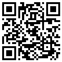 QR Code for dash:XxtbPyietsi9WJUw2KgKgk2VffR5Y72gmg
