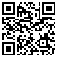 QR Code for dash:Xxtbej2jpRoDPGNuqWdT8UqcWftNdP8RGf