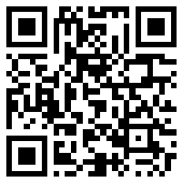 QR Code for dash:XxtbhzPebywfoRsMQiPghAbBUJrRepstZo