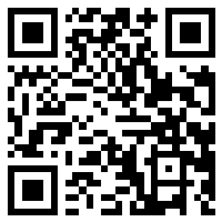 QR Code for dash:Xxtbq8JvWEkgGANHowWgoPg89TAuhiA4Hx