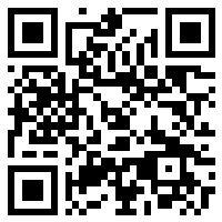 QR Code for dash:Xxtbw1areKiRyt6ypmpz7YHowAm4oNhwcF