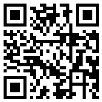 QR Code for dash:Xxtc71EdQ6bwsnnFbjrSomUkdjHyuBvuNm