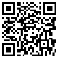 QR Code for dash:XxtcsDYEStqTSsA5WQFTe2EMPVERkWjHZA
