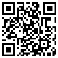 QR Code for dash:XxtcskpZNFfpUM2Pcio6U6TMvSaKX1wG9p