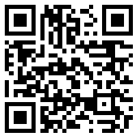QR Code for dash:XxtdcaEfLAgDtJFx23EiZEHmLisFRar9MB