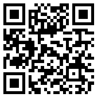 QR Code for dash:XxtdeNPDpvDqAyVc3bb5mhc8zZB42Tm23x