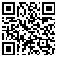 QR Code for dash:XxtdhtioYt5dfJzXpX6o3r7rNQPro4LCP5