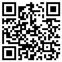 QR Code for dash:Xxtdkq4mdACQN2BDRvMU8ax4aad7vZH7sU