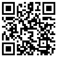QR Code for dash:XxteDsRvJkhMF2WJkeDj3UMoVTqsAjWEGm