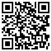 QR Code for dash:XxteFfonoKaedoYwvQvweGFgxiTeHV5Yyi