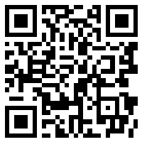QR Code for dash:XxteFy5AETnDYFsiTwpybNVPNQK2Eb4JZu