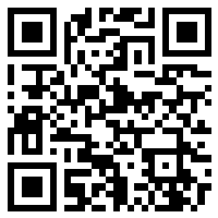QR Code for dash:XxtepcC9756iXcxegNLEihwDeP6CT5czhk