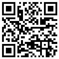 QR Code for dash:XxtesbRja7TkJCePhNYbMH2ef5SnNYfqJL