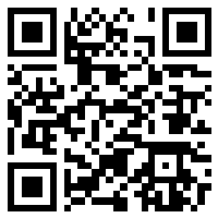 QR Code for dash:XxtevTFA7VBwfScSaWE422t1TmSkNBrcRt