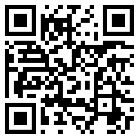QR Code for dash:XxtfPxRhX1UGUTsdB15ifAZXnKibEbjQwp