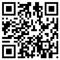 QR Code for dash:XxtfWcoM8LLiBUJ7Pfetdq97wmUXK9rg7D