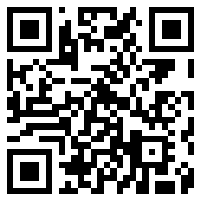QR Code for dash:XxtfWrbFMwiffeT3EQXnUXnwfJT4j6gd8a