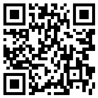QR Code for dash:XxtfYTMVTttpSJbio6f3gv75Rntw3g7NvJ