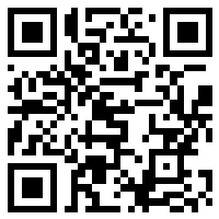 QR Code for dash:XxtfbaSwTv5WAPxc1dmBgWeHdTrUYVWAh6