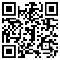 QR Code for dash:XxtfbkUBMxeD51BFu772dDPJjbeUrXQRWr