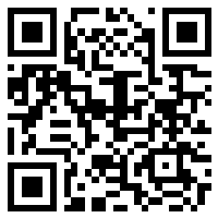 QR Code for dash:XxtfcwDQk71d3t3WxVGLBLpHRwcEUJ2t2f