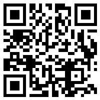 QR Code for dash:Xxtfi8PrGATHpPCEfcqo3d6xs5STLHVZUX