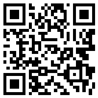 QR Code for dash:XxtgY7s8LDDV8CNNiMNfJx4GgFVDj7CH4m