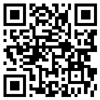 QR Code for dash:XxtgYGuzPi2SAA8xhB4p4DCZmUKyjVAGAS