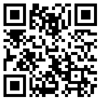 QR Code for dash:Xxtgzxc3vSemwzPCTxxvQgnTYpuCfUBbw8
