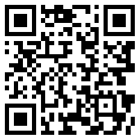 QR Code for dash:Xxth2ShpjU2teqx1WNXiFCAWkqtAL5nCuJ