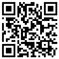 QR Code for dash:XxthHZBeKNDUQJFCB4zhqgDmweLrTbCFPJ