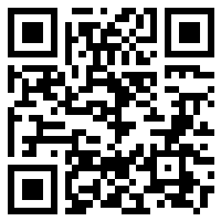 QR Code for dash:XxtiCTN7To1C4G3buxfJet9r8MBPTncio7