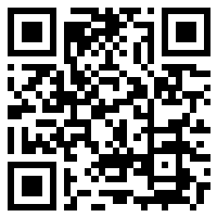 QR Code for dash:XxtiDZtZ5gkruwJMvNPR8QnVM7GZHbdwsf